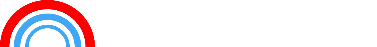 PARDO, s.r.o.