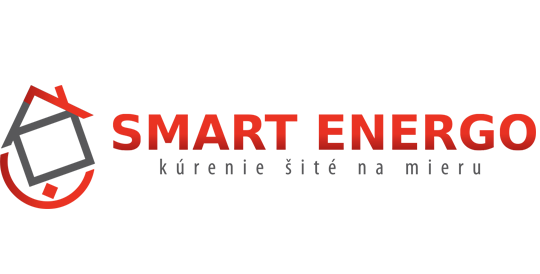 SMART ENERGO - Kúrenie šité na mieru