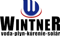 Wintner s.r.o