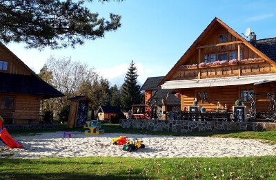 Realizácia firmy IM-EL SK s.r.o. – Inštalatéri – Prešov