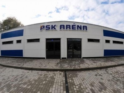 Realizácia firmy IM-EL SK s.r.o. – Inštalatéri – Prešov