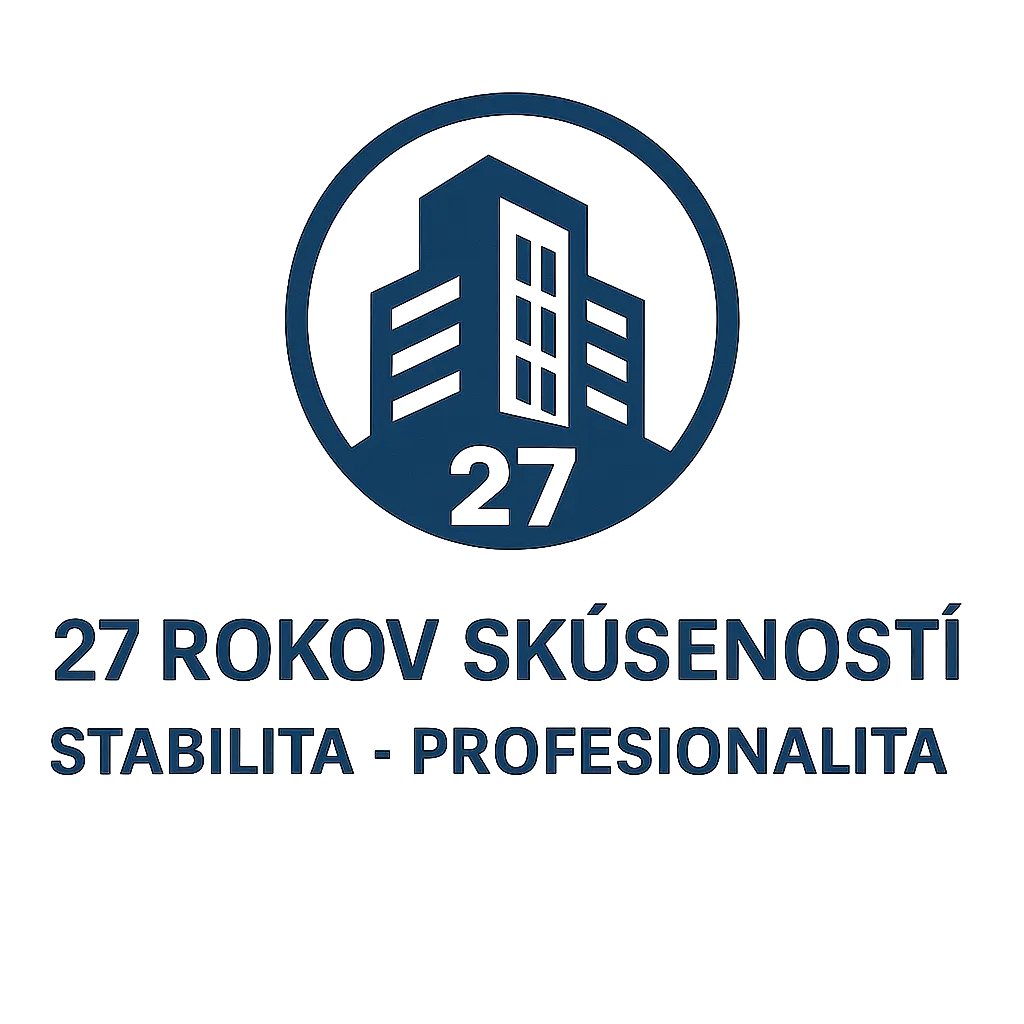 Realizácia firmy EL TECHNIK spol. s r.o. – Inštalatéri – Prešov
