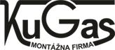 Kugas