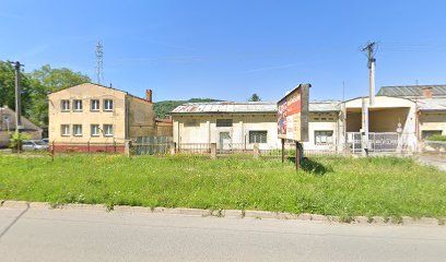 Realizácia firmy Kugas – Inštalatéri – Prešov