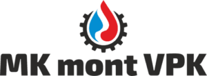 MKmont VPK s.r.o.