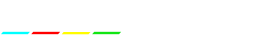 Vodomont SK spol. s.r. o.