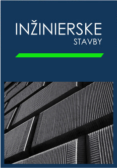 Realizácia firmy Vodomont SK spol. s.r. o. – Inštalatéri – Humenné