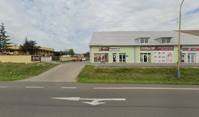 Realizácia firmy Vodomont SK spol. s.r. o. – Inštalatéri – Humenné