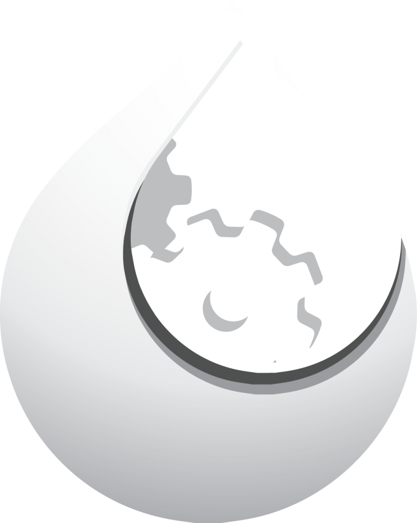 Realizácia firmy G-G Therm – Inštalatéri – Poprad-Juh 3