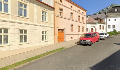 Realizácia firmy Merače tepla – Inštalatéri – Levoča