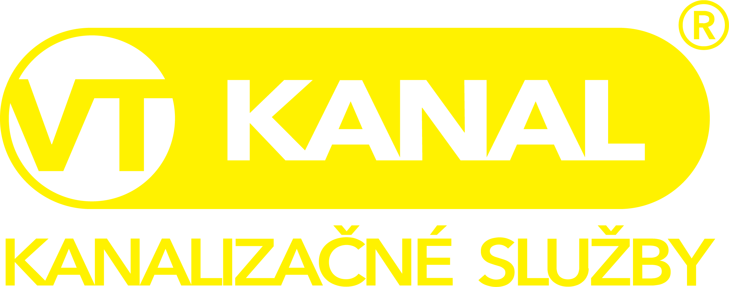 VT-KANAL s.r.o.