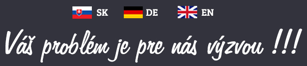 Realizácia firmy VT-KANAL s.r.o. – Inštalatéri – Vranov nad Topľou