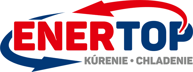ENERTOP s. r. o. - podlahové kúrenie a tepelné čerpadlá