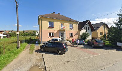 GASCENTRUM, s.r.o.