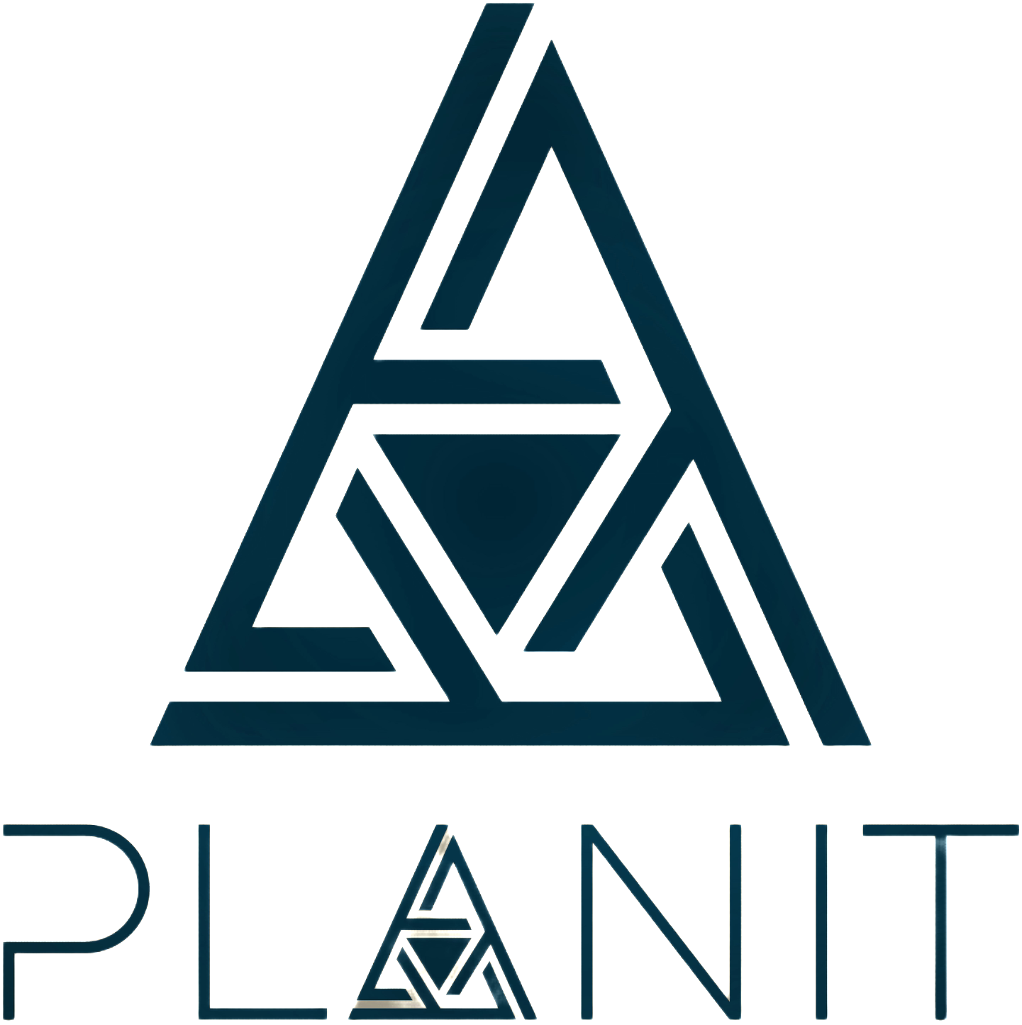 Ing. Marek Hricišin - PLANIT