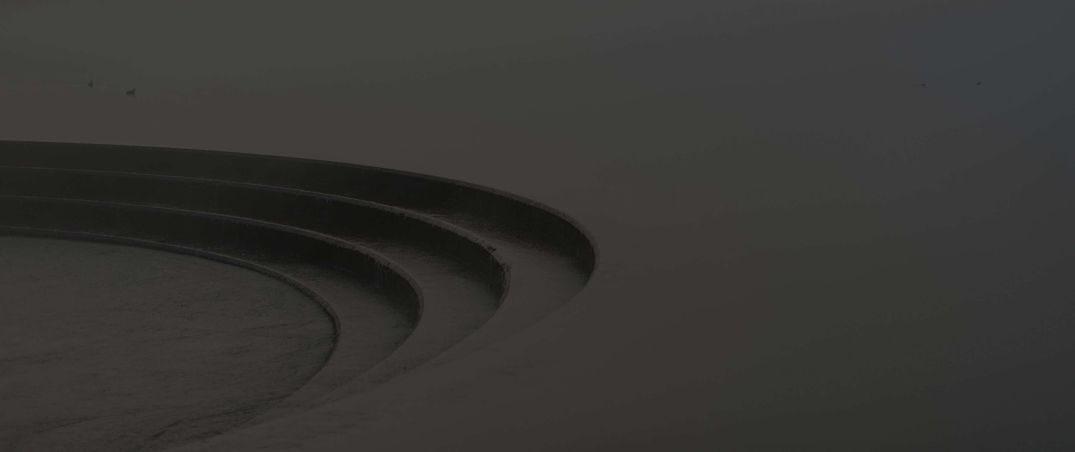 SEL-instal s. r. o.