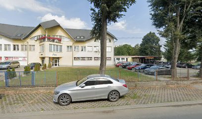 Realizácia firmy Martin Litavec - RADIANT – Inštalatéri – Bardejov