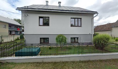 Montherm - Vodoinštaletérske a kurenárské práce, plynofikácie, revízie a solárne systémy