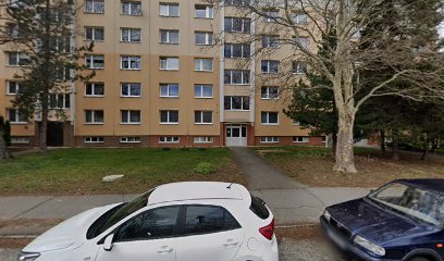 Realizácia firmy K2 stavby, s.r.o. – Inštalatéri – Poprad