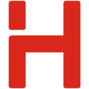 HTBAU Slovakia, s. r. o.
