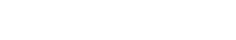Dunstav D.S., s.r.o.
