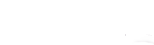 MA-RI STAV1 s. r. o.