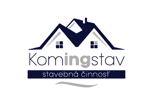 Komingstav s.r.o.
