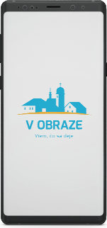 Štrkovisko Veľký Meder (Mederský báger)