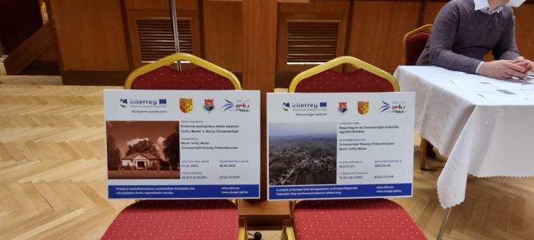 Realizácia firmy Štrkovisko Veľký Meder (Mederský báger) – Výkopové práce / bagrista – Veľký Meder