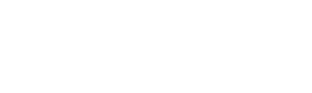 Zemné a výkopové práce Krivošík