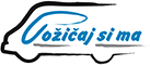 Požičaj si ma