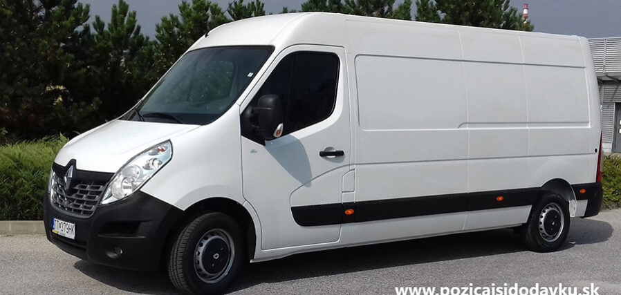 Realizácia firmy Požičaj si ma – Výkopové práce / bagrista – Trnava