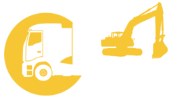 DL Transport spol. s r.o.