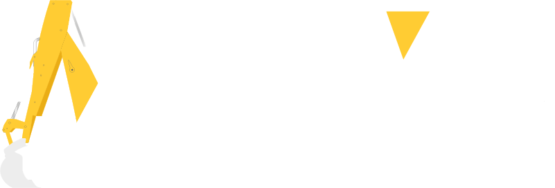 Mráz stavebná mechanizácia