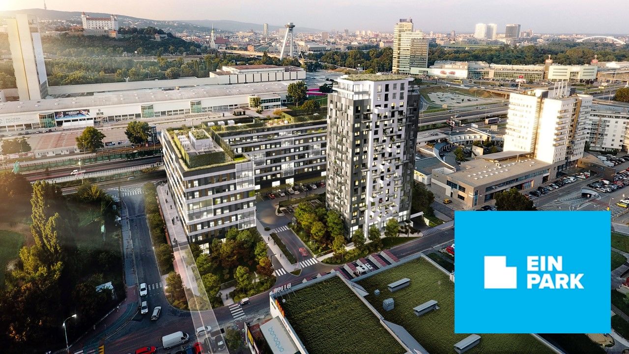 Realizácia firmy Madunický - RM, s.r.o. – Výkopové práce / bagrista – Vrbové