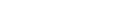Masár Trenčín
