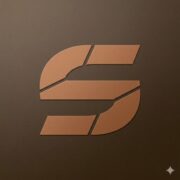 Sigers s.r.o.
