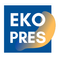 Tomáš Kraus TK stav