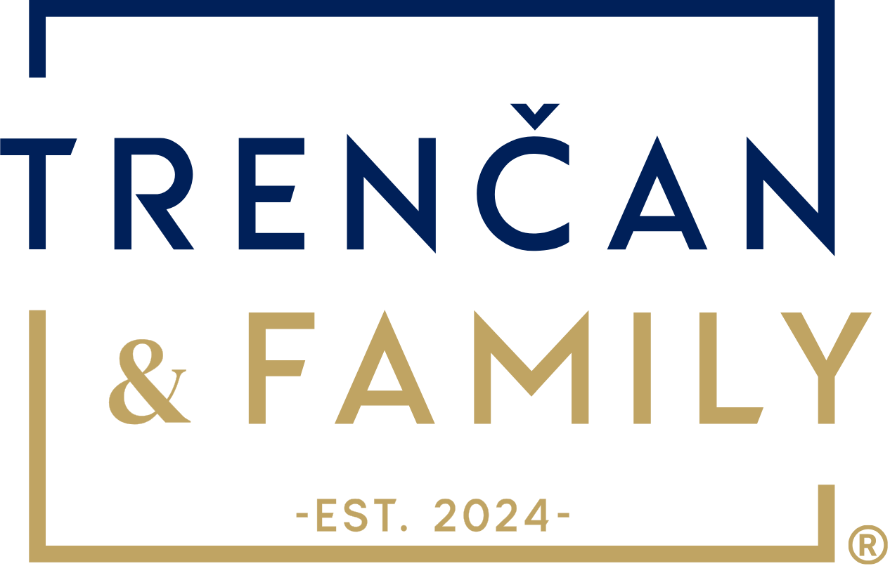 TRENČAN FAMILY s. r. o.