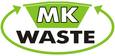 MK Waste, s.r.o.