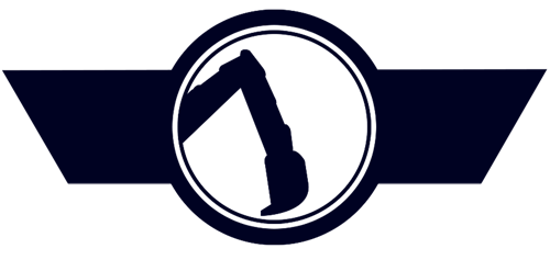 vykopemepostavime