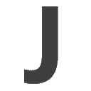Zámkové dlažby Jašter