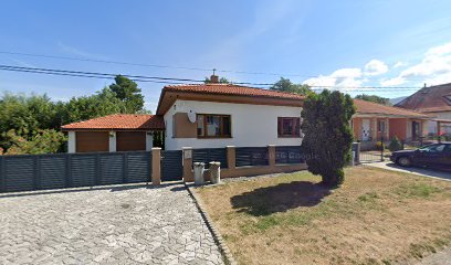 Realizácia firmy Zemné, výkopové a búracie práce v Prievidzi - Pobagruj.sk – Stavebné a rekonštrukčné práce – Lehota pod Vtáčnikom