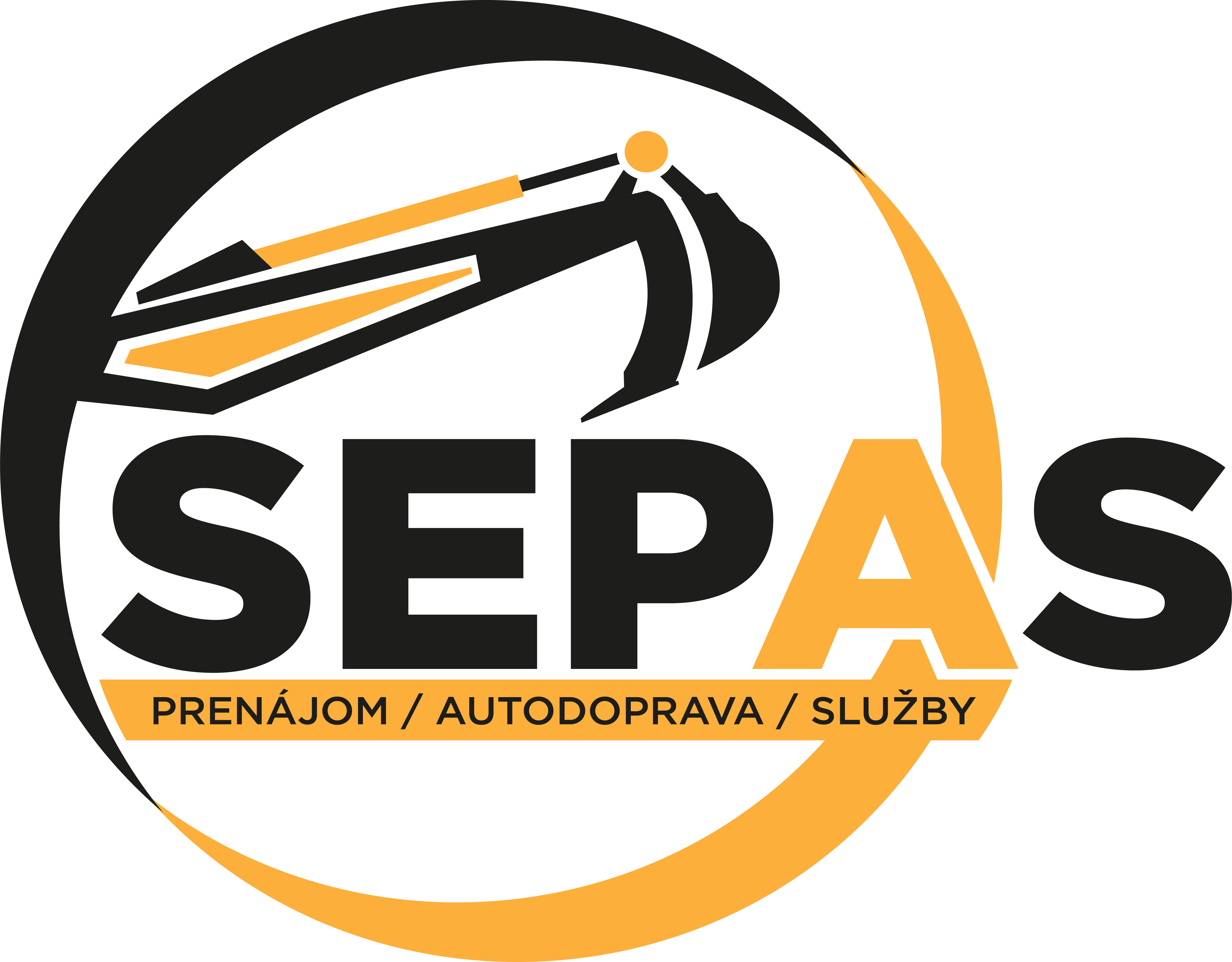Sepas, s.r.o.