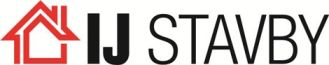 IJ-STAVBY s.r.o.