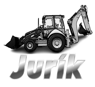 Jaroslav Jurík