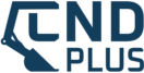 CND PLUS