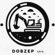 DOBZEP, s.r.o.