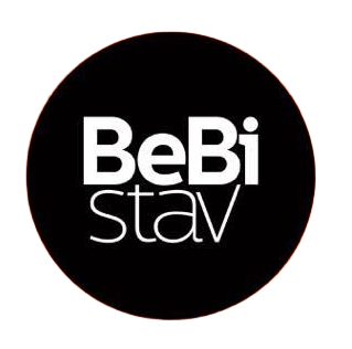 BeBi stav
