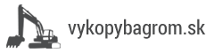 VALOTOP s.r.o.- kanalizačné a vodovodné prípojky